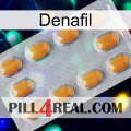 Denafil cialis3